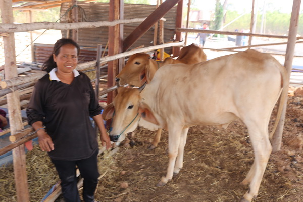 Sa Kaeo Land4_resize.JPG